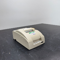 Epson TM-U220D image 0